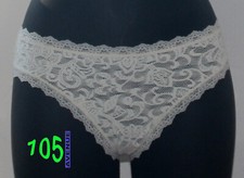 NEUF @@ CULOTTE + SUGGEST Toya PAIN DE SUCRE + 4 (FR44 - 42 eur)