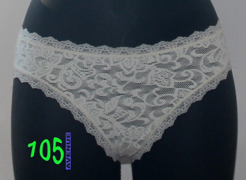 Neuf culotte suggest toya - @@,