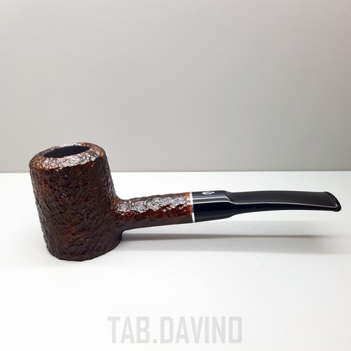 Pipe savinelli tre 310 - savinelli,