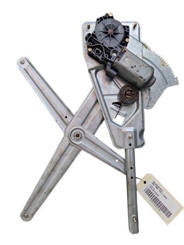 Leve vitre electrique avant