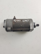 Démarreur 198 HONDA CMT 400