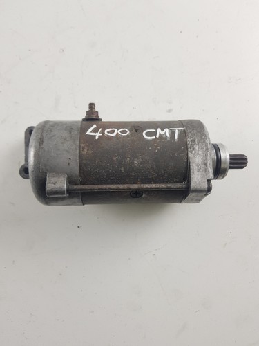 Démarreur 198 honda cmt - 198,
