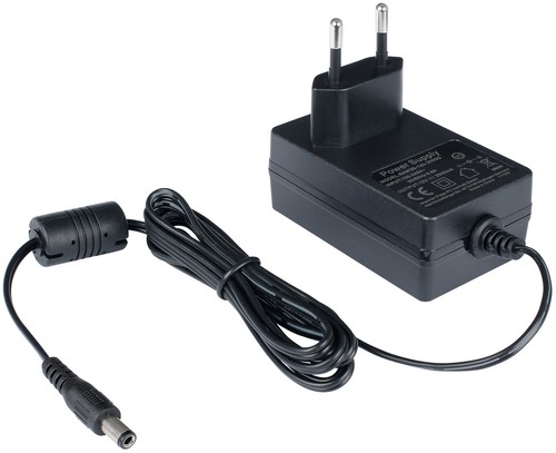 Poppstar bloc alimentation - poppstar,