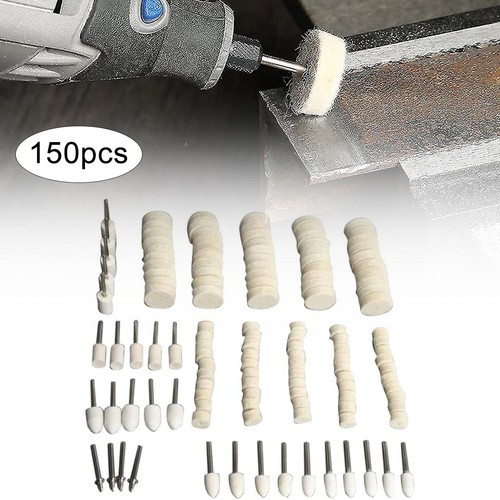 Ensemble 129pcs roues - 129pcs, de