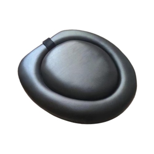 Silaire coussin siège - coussin,