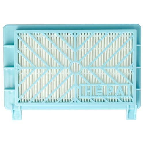 Filtre hepa pour - hepa,