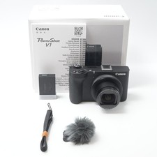 Appareil photo numérique