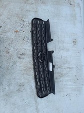 Calandre TOYOTA RAV4 2 PHASE 1