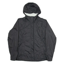 The North Face Veste De Pluie