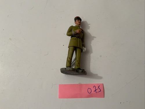 Hachette soldats légion - hachette, la