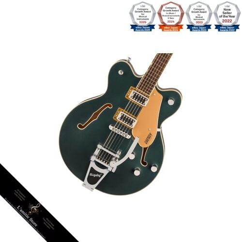 Guitare semi acoustique - guitare, semi-acoustique