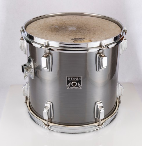 Vintage tama swingstar - vintage, 12”