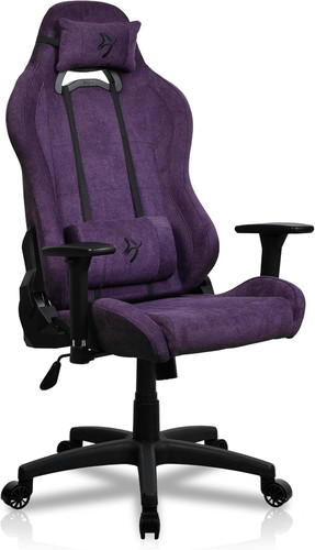 Arozzi torretta gaming - torretta, chair