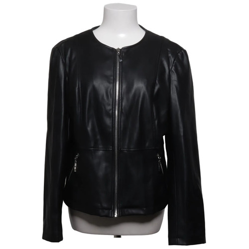 Zara veste femme taille - taille,