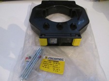 SOCOMEC 192T9696  TCB85-100