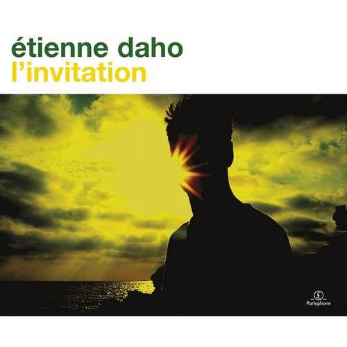 Etienne daho l - etienne, ~