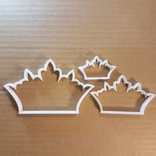 Emporte-Pièce En Forme De