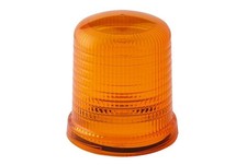 HELLA Cabochon gyrophare 9EL