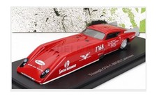 AUTOCULT ATC07027 Triumph -