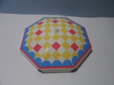 PLAYMOBIL – Haut de parasol