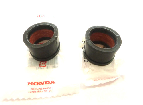 Kit joints échappement - kit, d'Échappement