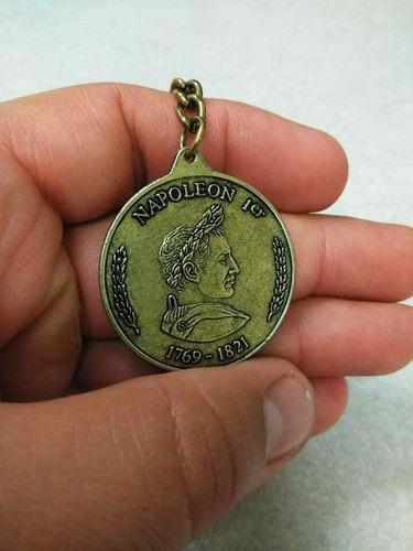 Napoleon bonaparte 1er - napoleon,