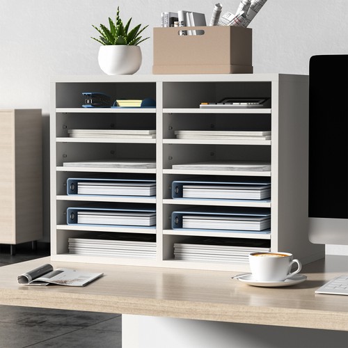Vevor organisateur bureau - vevor,