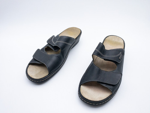 Softline pantoufle pour homme - softline,