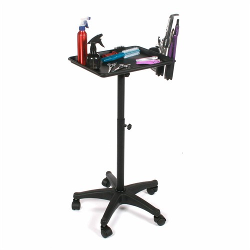 Salon store chariot coiffure - chariot,