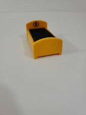 Vintage Fisher Price Little