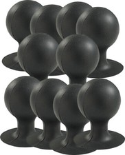 10 supports universels à