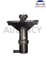 Pompe de Lave-phares Gauche ou Droite pour BMW Série 5 Touring E61 E60 530d 