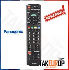 Télécommande universelle - télécommande,