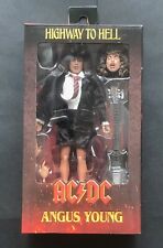 AC/DC - Figurine  Angus Young