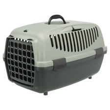 Trixie Be Eco Boîte De