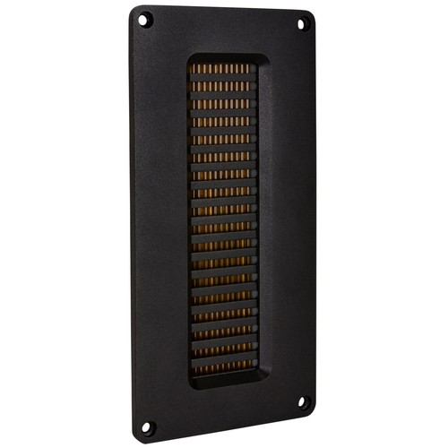 Dayton audio amtpro air - dayton, amtpro-4