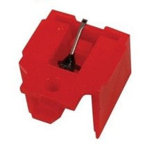 DIAMANT pour Platine vinyl CONTINENTAL EDISON TD9451 TD-9451 THOMSON SABA Saphir