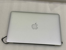 ÉCRAN LCD COMPLET ORIGINAL