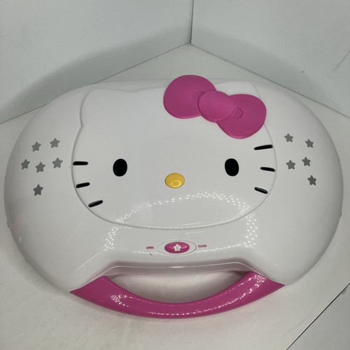2012 sanrio hello kitty - 2012,