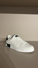 Ebay Live - Sneakers