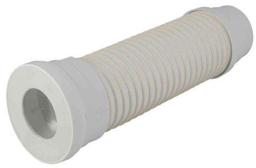 Pipe souple ø - pipe,