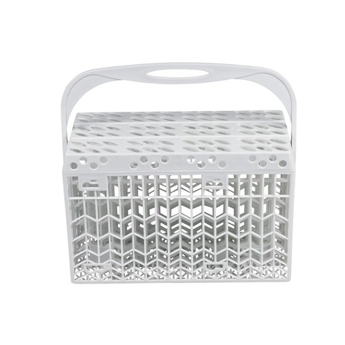 152950 panier couverts - à,