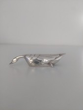 PORTE COUTEAUX ART DECO GALLIA