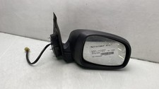 Retroviseur droit SUZUKI SWIFT