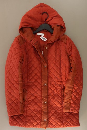 Veste femme en - , polyester