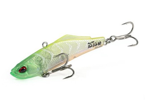 Neuf 2026 duo bay - ruf, tide