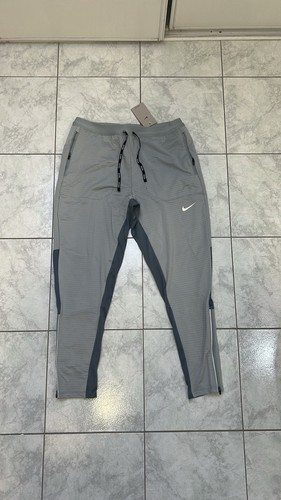 Nike phénom élite