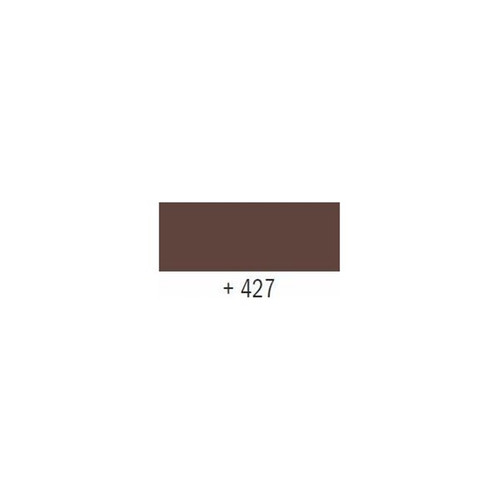 427 brown havana - of,