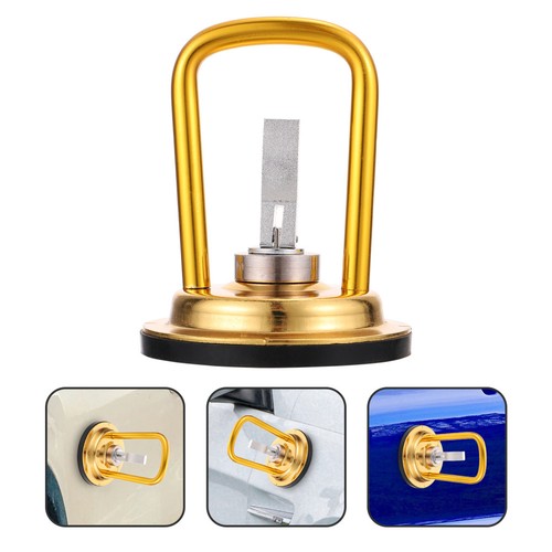 Extracteur outil - de,