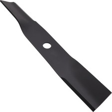 Lame pour tondeuse Murray 40cm
